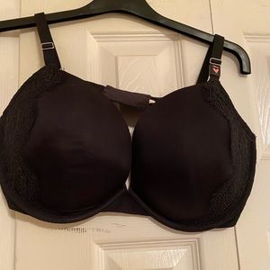 Victoria’s Secret Dream Angels Push Up Bra